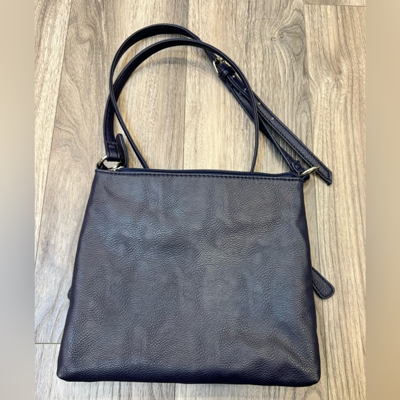 Nine West Cross Body Purse - Picture 6 of 7